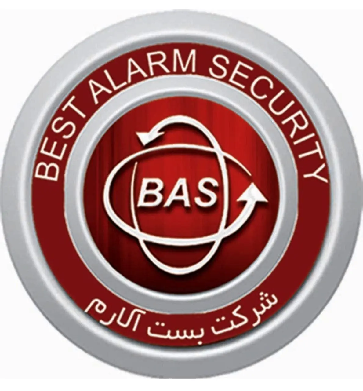 با راهنمایی های ایزوکیا می توان به ارتقای کیفیت و کمیت فکر کرد