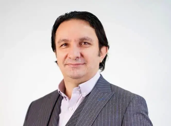 برگزاری دهمین دوره اجلاس جهانی مدیریت در جزیره کیش