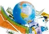 در نشست مشترک دکتر روزبهان با رییس دانشگاه گیلان توافق شد

