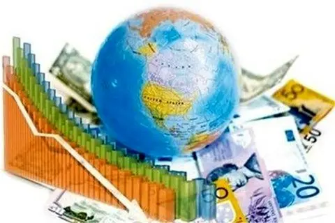 اقتصاد دنیا درد جنگ تجاری را در سال ۲۰۱۹ حس میکند
