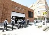 چرخش های استراتژیک تاثیر قابل توجهی بر عملکرد شعب دارد
