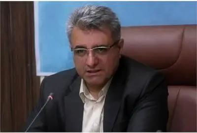 تخصیص تسهیلات ۸ همتی برای تعاونی ها