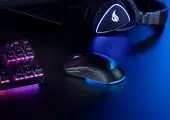 سامسونگ نسخه 5G گلکسی Z Flip خود را معرفی کرد