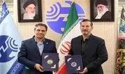 تعهد مخابرات ایران به تأمین شبکه‌ای امن و مدرن با توسعه زیرساخت‌های پایدار ارتباطی در منازل و شهرک‌های سازمانی ارتش