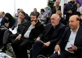 حرکت بانک مسکن به سوی ساختمان‌های کم‌مصرف و پایدار