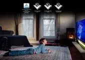 نوآوری برای زمین