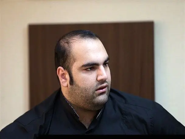 وزنه‌برداری جزء اولویت‌های وزارت ورزش نیست