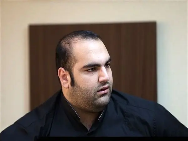 وزنه‌برداری جزء اولویت‌های وزارت ورزش نیست