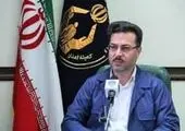 رفع مشکل مسکن دو هزار محروم قمی در صورت تامین زمین ازسوی مسئولین

