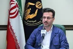 3 هزار و 300 خانواده تحت پوشش کمیته امداد در قم، مستاجر هستند

