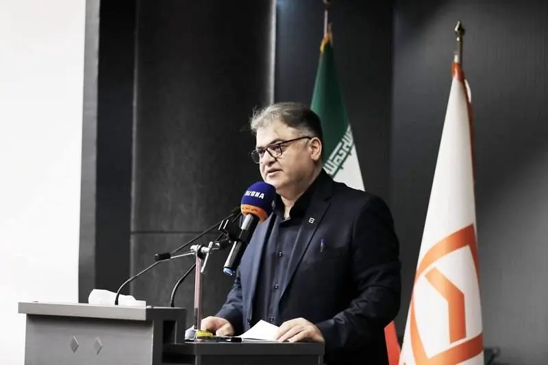 اعطای بیش از یک هزار و ۱۱۱ میلیارد ریال تسهیلات حمایتی