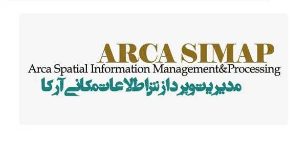 «آرکا» راهی برای دستیابی به اطلاعات آسان 