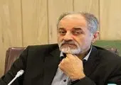 آیا صنعت فولاد ایران جایگاه جهانی خود را از دست خواهد داد؟