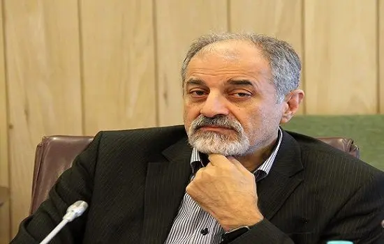 پراکندگی واحدها، عمدهترین چالش پیشروی صنعت فولاد ایران