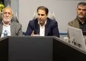 پیشرفت ۳۲ درصدی پروژه‌های «من شهردارم ۳» در منطقه ۱۰