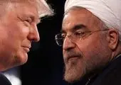 در اولین فرصت به میز مذاکرات باز خواهیم گشت