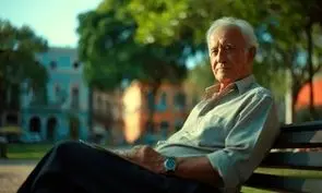 درگذشت بازیگر افسانه‌ای