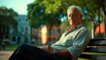 درگذشت بازیگر افسانه‌ای