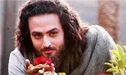 مصطفی زمانی باز هم بازیگر نقش «یوسف پیامبر» می‌شود؟