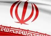 دیدار مدیرعامل بانک تجارت با خانواده شهید علی تیزکار