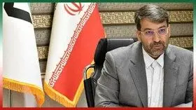 تراز تجاری مثبت ۱۷ میلیارد دلار شد