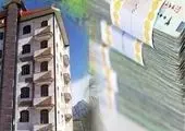 تشکیل کارگروه ارتقای امنیت ساختمان های بانک مسکن
