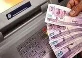 تخلفات انتخاب مدیران را از طریق مراجع قضایی پیگیری می‌کنیم