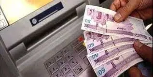 توانگر: بانک‌های دولتی وضع وخیمی دارند