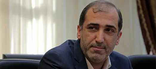 4 متقاضی عاملیت تامین مالی جمعی موافقت اصولی گرفتند