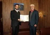 کارگاه آموزشی آشنایی با کراسفیت