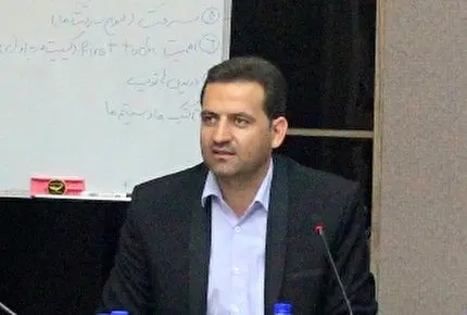 زمان فرآیند صدور مجوز حرفه ای باشگاهها تغییر کرد