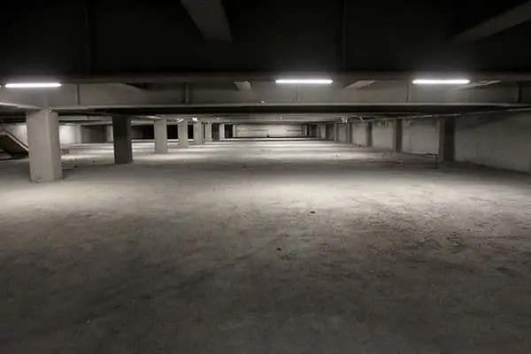  ادامه تلاش ها برای رفع مشکل کمبود پارکینگ در بافت فرسوده منطقه 14