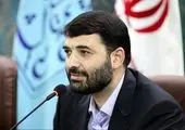 مدیرعامل بانک توسعه تعاون منصوب شد