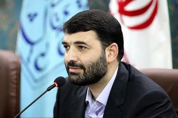 وزارت تعاون، کار و رفاه اجتماعی در شفافیت از سایر نهادها جلوتر است