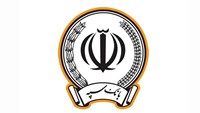 معرفی شعب کشیک بانک سپه در ایام نوروز 1402