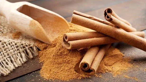 این ادویه از افسردگی و اضطراب ناشی از سرب جلوگیری می‌کند
