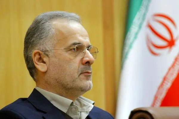 مجوز سرمایهگذاری خارجی برای سه واحد تولیدی منطقه آزاد انزلی صادر شد