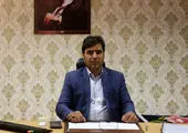 صنوف درب و پنجره بلوار شاهد به شهرک صنوف منتقل شوند