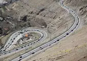 افزایش ۵۰ درصدی سفرها در تعطیلات عید فطر