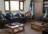 هزینه صنعت نفت در خوزستان، سرمایه‌گذاری است