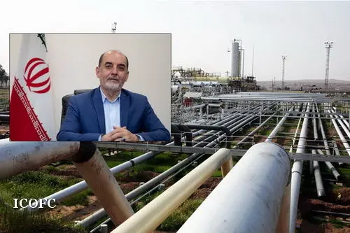 با پیگیری کارگروه مدیریت لجن‌های نفتی،احتمال آلودگی زیست‌محیطی به صفر می‌رسد

