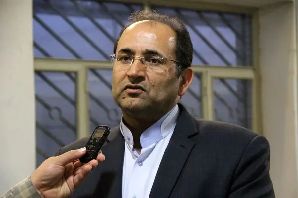 ایران متقاضی دیرینه سازمان تجارت جهانی