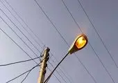 حمایت دستگاه قضایی از مدیریت شهری قم