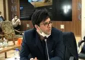  شیب نزولی شیوع کرونا در قم کند شده است