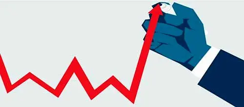 فنر تورم در اقتصاد ایران جمع شده است
