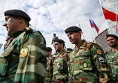 تولید ملی، رمز پیروزی ما در مقابله با جنگ اقتصادی دشمنان