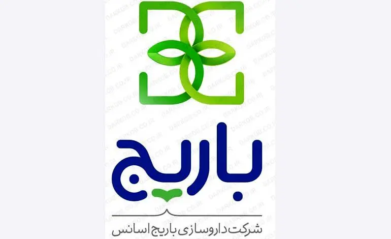 ثبت علامت تجاری یک شرکت دانش‌بنیان در کویت با حمایت صندوق نوآوری