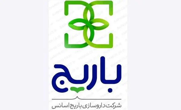 ثبت علامت تجاری یک شرکت دانشبنیان در کویت با حمایت صندوق نوآوری