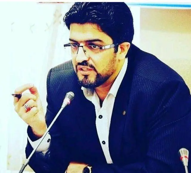  با خیال راحت آب بنوشید

