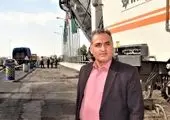 کسب مقام نخست کشوری توسط گمرک استان قم در زمینه ارزیابی عملکرد سال ۱۳۹۹ و تشویقی اختصاصی رئیس کل گمرک جمهوری اسلامی ایران